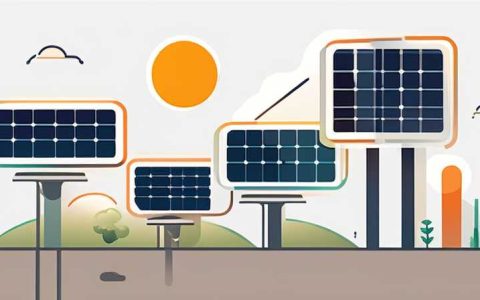 How to add overflow pipe to solar energy