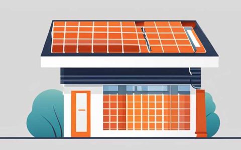 How to cancel the automatic mode of solar lights