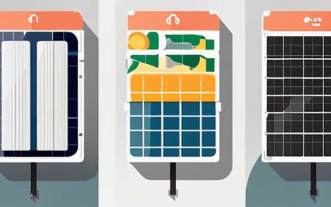 What can a 15-watt solar panel do?