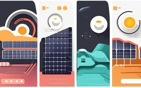 How solar energy can reset your system