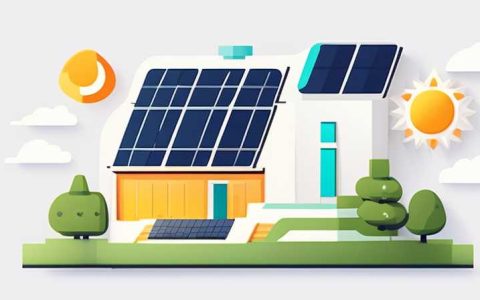 What does solar power bring?