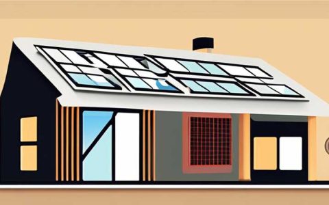 How to install photovoltaic solar lights