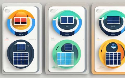 How to mess up solar monitoring
