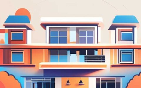 Does the sun penetrate the roof? Why?