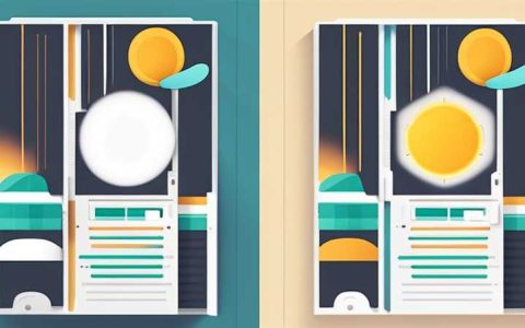 How to install a switch for a solar light