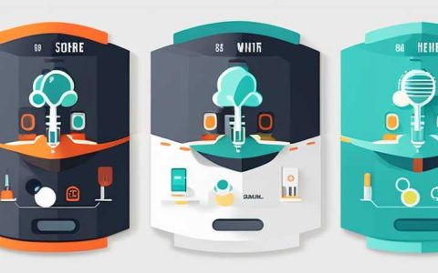 How to add natural gas to solar energy