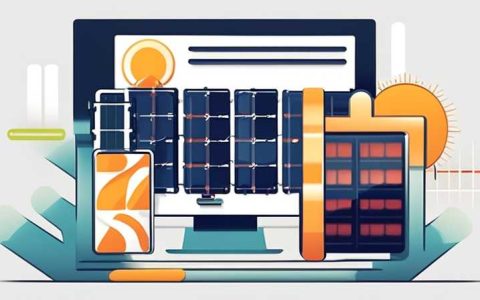 What to do if you don’t know how to use solar energy