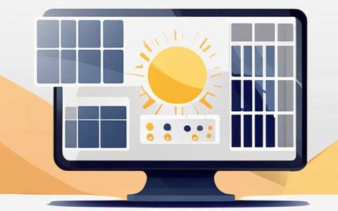 How long can a bicrystalline solar panel last?