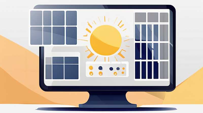 How long can a bicrystalline solar panel last?