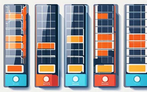How much does a solar panel motor cost