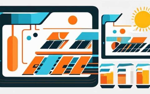 Why is solar power generation high?