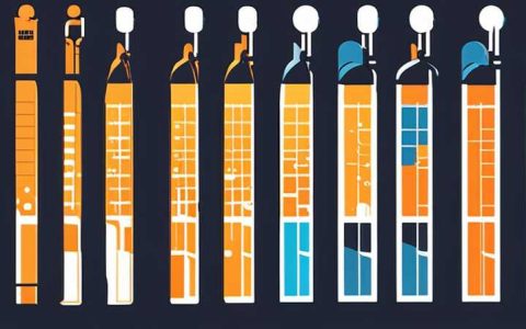 How to delay the time of solar street lights