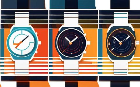 Which is better, a solar watch or a wristwatch?