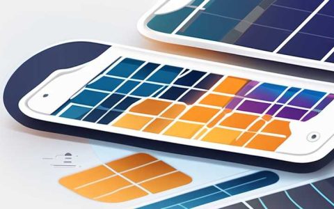 How is solar photovoltaic calculated?