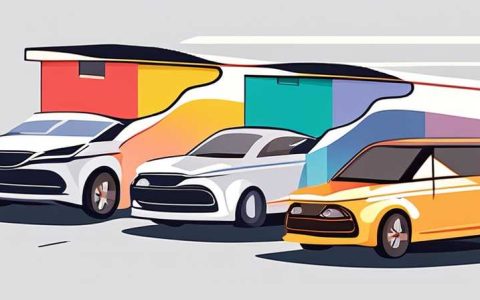 Which car has a good solar sunroof?