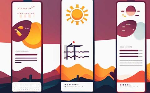 What are the symptoms of dirty solar energy?