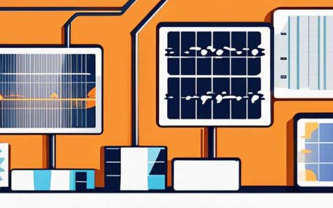 How much is the loss of solar power supply?