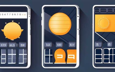 What are the models of solar calculators?