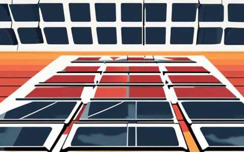 How much does solar floor heating panels cost