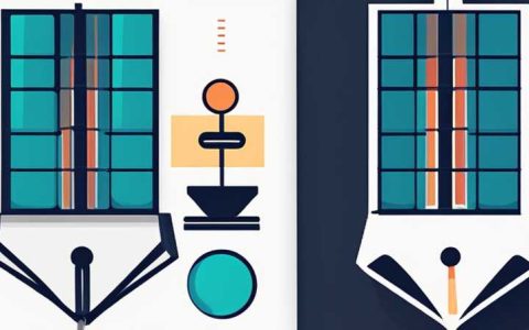 How much is a solar chandelier