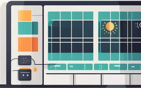 How much does a commercial solar control box cost