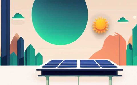 How much does it cost to replace the solar controller