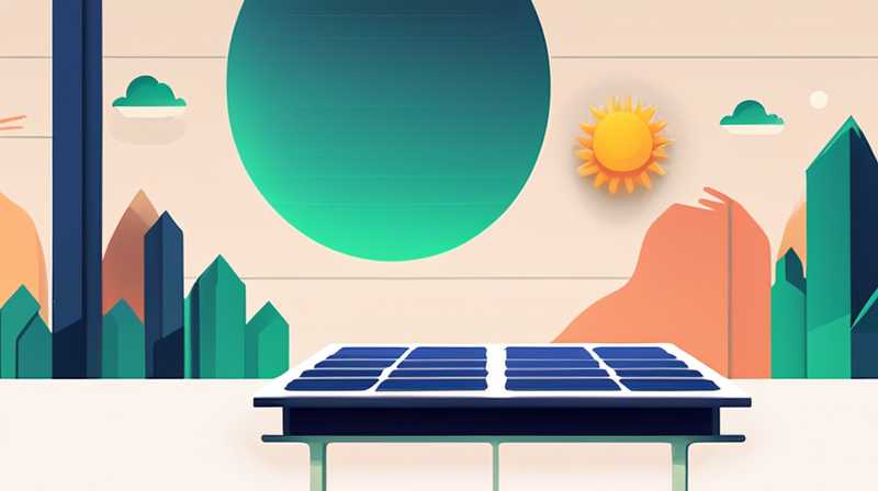 How much does it cost to replace the solar controller