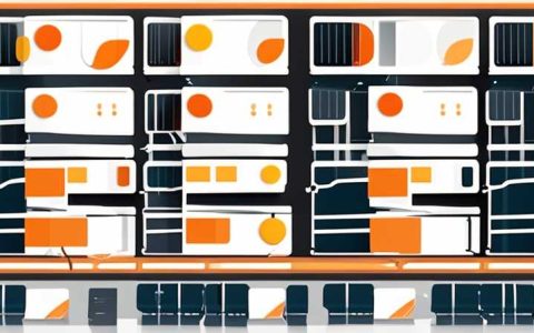 How to use only one solar panel