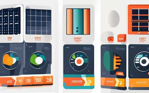 How much does it cost to replace the solar temperature control probe?