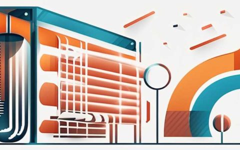 What is the reason for solar transparent tube