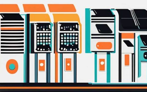 How to charge solar panel inverter