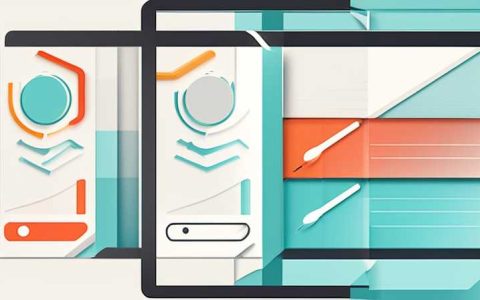 How to connect solar color wire
