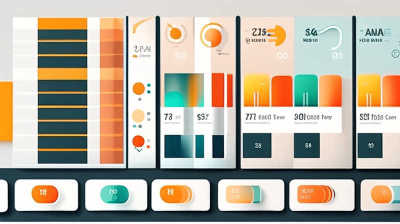 What is the most energy-efficient solar temperature?