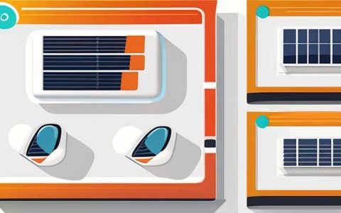 How to package and transport solar tubes without breaking them