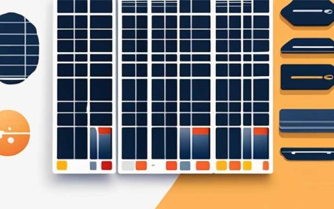 How much is Jiasheng Solar 24 official