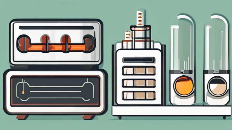 ¿Cuáles son las limitaciones del almacenamiento de energía en baterías?