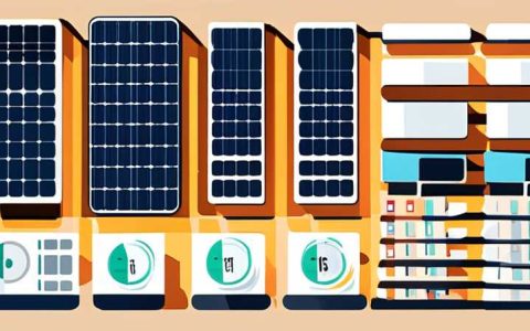 How much does it cost to install a new solar panel?