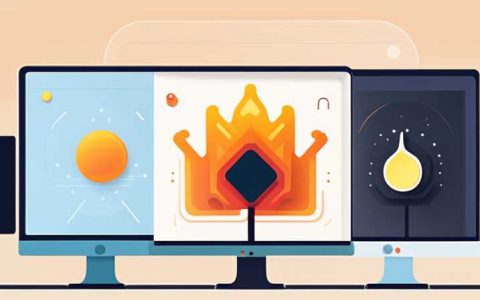 What is the tool for making solar fire called?