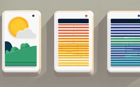 How to shield against solar radiation