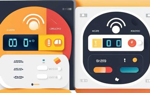 How to connect the solar meter?