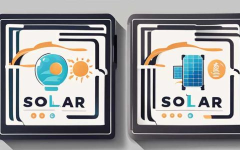 What kind of solar energy promotes calcium loss?