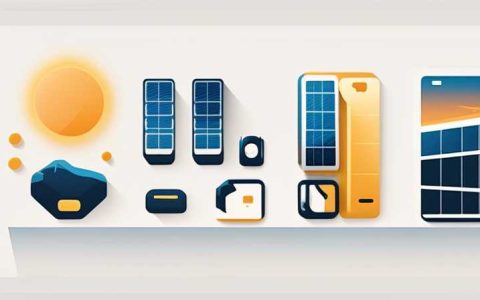 In addition to solar energy, how to wear devices