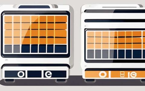 How much does it cost to build your own solar generator