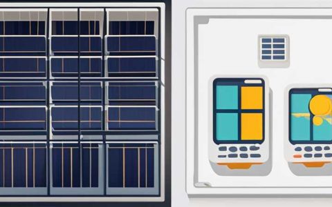 How much do foreign trade solar panel manufacturers quote?