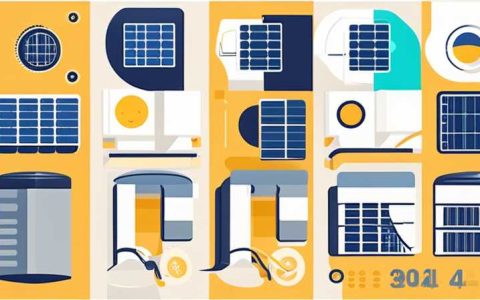 How much does a solar hybrid system cost