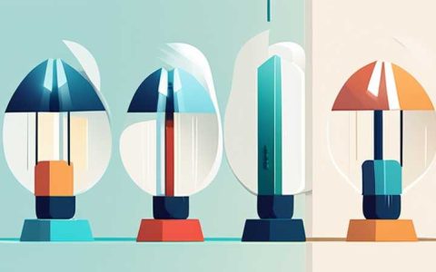 How to sell solar lights on Amazon