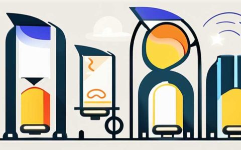 How to turn solar lights into permanent lights