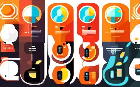 How to evaluate the solar charger
