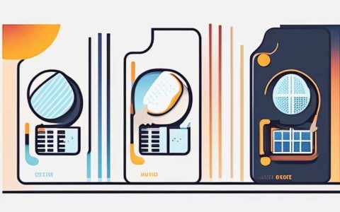 How to test the electricity of solar lights