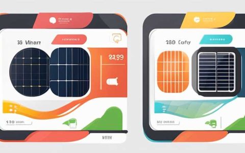 What is the solar power limit?